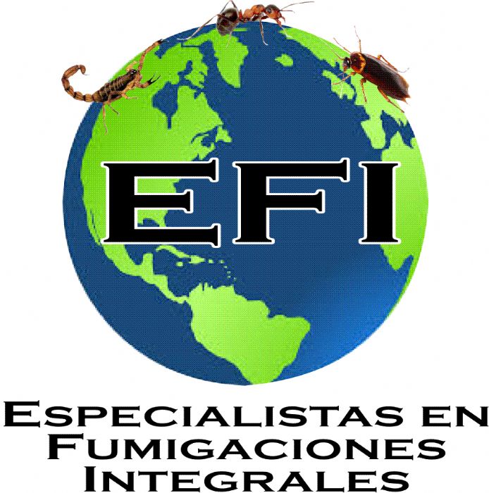 FUMIGACION